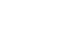 Toplook London