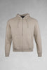 Comfy Full Zip Tracksuit Top For Men