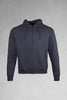 Comfy Full Zip Tracksuit Top For Men