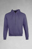 Comfy Full Zip Tracksuit Top For Men