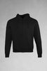 COMFY FULL ZIP HOODIES FOR MEN - Toplook London