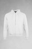 COMFY FULL ZIP HOODIES FOR MEN - Toplook London