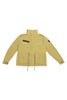 Jacket - Toplook London