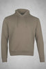 MEN'S PULL OVER TRACKSUIT HOODIE TOP - Toplook London