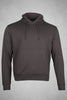 MEN'S PULL OVER TRACKSUIT HOODIE TOP - Toplook London