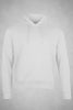 MEN'S PULL OVER TRACKSUIT HOODIE TOP - Toplook London