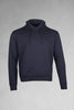 MEN'S PULL OVER TRACKSUIT HOODIE TOP - Toplook London