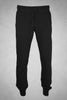 Mens Sweatpants Fleece Joggers Bottoms Regular Fit Sport Drawstring Tracksuit Bottom - Toplook London