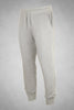 Mens Sweatpants Fleece Joggers Bottoms Regular Fit Sport Drawstring Tracksuit Bottom - Toplook London