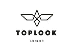 Toplook London