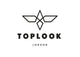 Toplook London